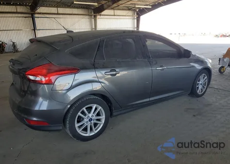 2009 Ford Econoline E350 Super Duty Wagon from USA, damaged, VIN 1FBSS31LX9DA15435